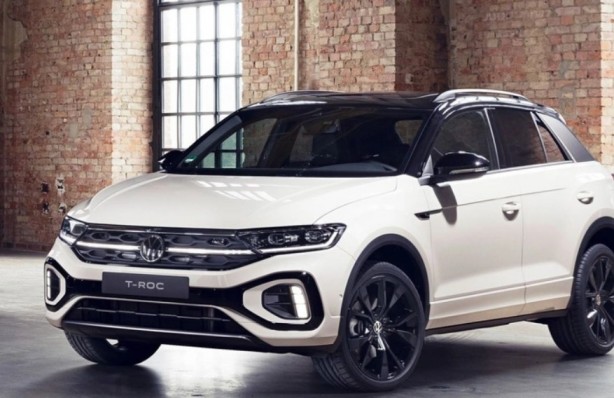 Clio parasına SUV kalitesi! Büyük sürpriz