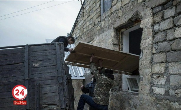 Foto - CNN Ermenistan'ı karıştıracak sayıyı açıkladı! O görüşme gündeme bomba gibi düştü