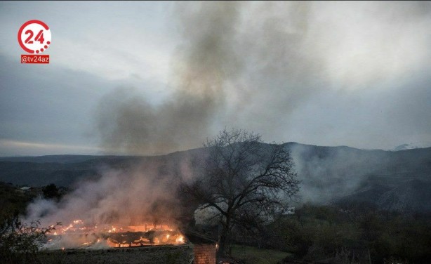 Foto - CNN Ermenistan'ı karıştıracak sayıyı açıkladı! O görüşme gündeme bomba gibi düştü