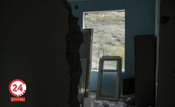 Foto - CNN Ermenistan'ı karıştıracak sayıyı açıkladı! O görüşme gündeme bomba gibi düştü