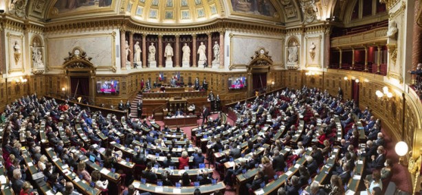 Foto - CNN Ermenistan'ı karıştıracak sayıyı açıkladı! O görüşme gündeme bomba gibi düştü