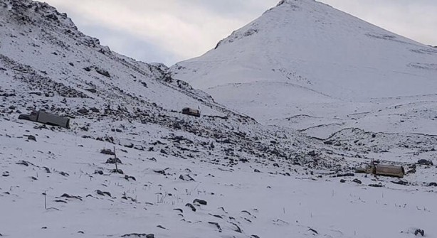 Foto - CNN Ermenistan'ı karıştıracak sayıyı açıkladı! O görüşme gündeme bomba gibi düştü