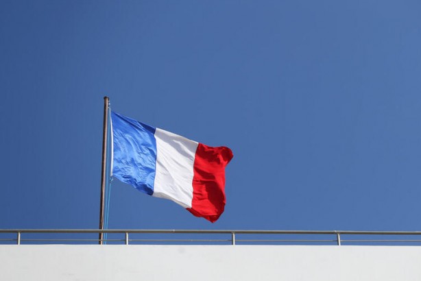 Foto - CNN Ermenistan'ı karıştıracak sayıyı açıkladı! O görüşme gündeme bomba gibi düştü