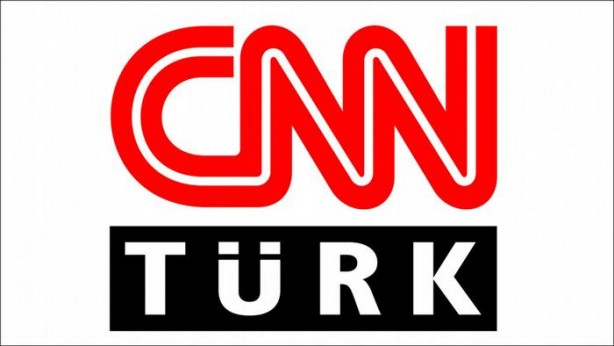 Foto - CNN Türk'te Fulya Öztürk depremi! Yeni kanalı belli oldu