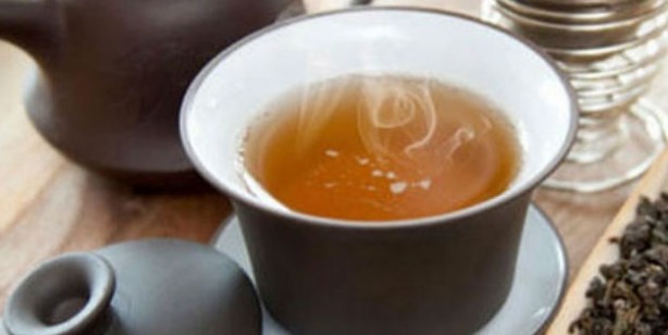 Foto - Çoban çökerten çayının faydaları nelerdir?