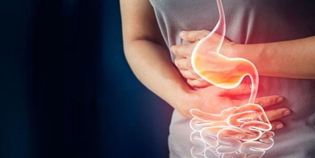 Foto - Çoban çökerten çayının faydaları nelerdir?