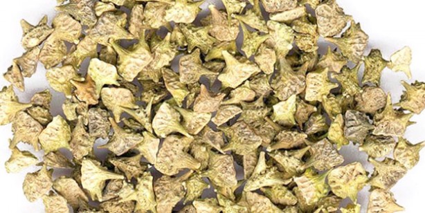 Foto - Çoban çökerten çayının faydaları nelerdir?