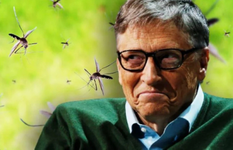 Foto - Coca Cola bakın kimle anlaştı! Boykot etmeyen varsa da korkudan edecek