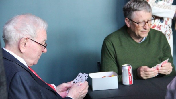 Foto - Coca Cola bakın kimle anlaştı! Boykot etmeyen varsa da korkudan edecek