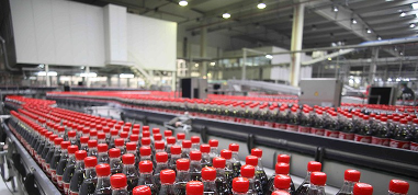 Foto - Coca Cola bakın kimle anlaştı! Boykot etmeyen varsa da korkudan edecek