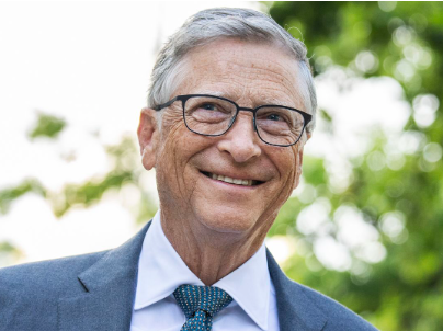 Foto - Coca Cola bakın kimle anlaştı! Boykot etmeyen varsa da korkudan edecek