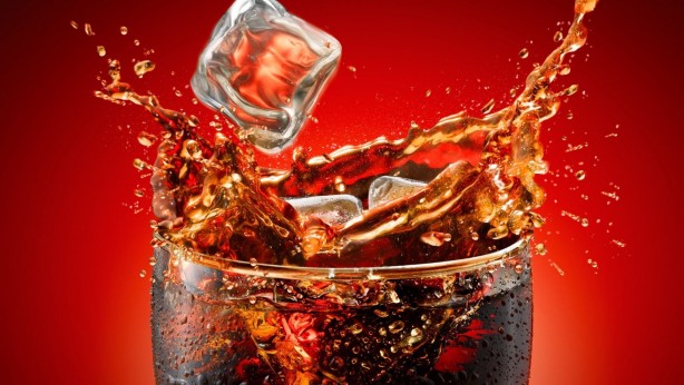 Foto - Coca Cola boykotu sonrası satışları patlamıştı! Yerli kola markası oraya giriyor