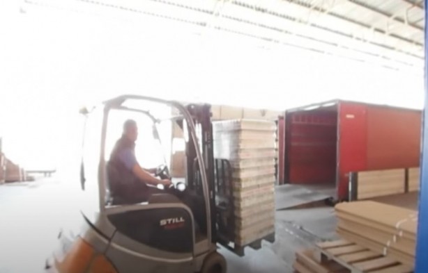 Foto - Coca Cola boykotu sonrası satışları patlamıştı! Yerli kola markası oraya giriyor