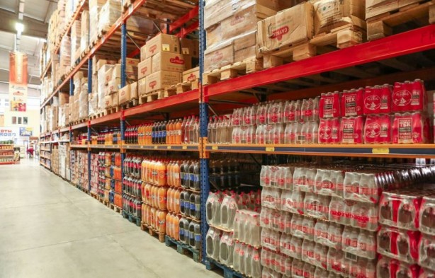 Foto - Coca Cola boykotu sonrası satışları patlamıştı! Yerli kola markası oraya giriyor