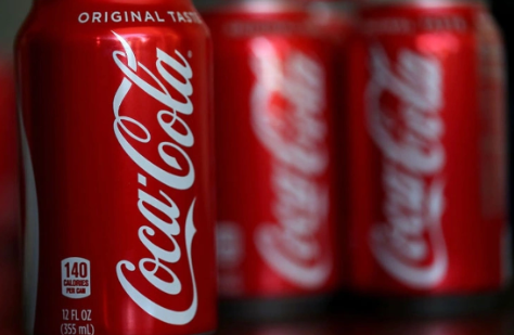 Foto - Coca Cola ile ilgili can sıkıcı gelişme! Sokakta boykot edilirken diğer tarafta patladı gitti