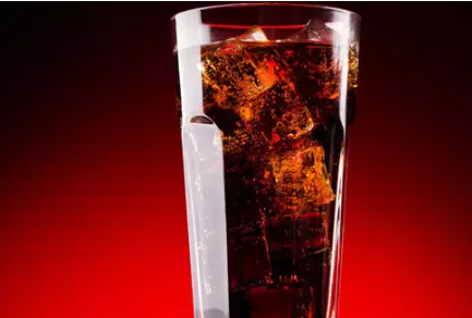 Foto - Coca Cola Türkiye'de boykot edilirken Almanların derdine bakın! Pes dedirtti