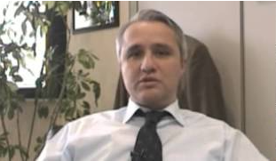 Foto - Coca Cola Türkiye'nin kritik ismi binlerce kişinin gözü önünde öldü