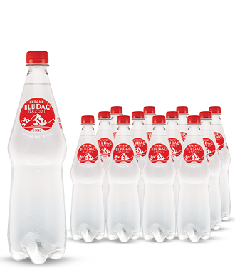 Foto - Coca Cola ve Pepsi boykotu devam ederken yerli firmadan fırsatçılık! Zam yaptılar