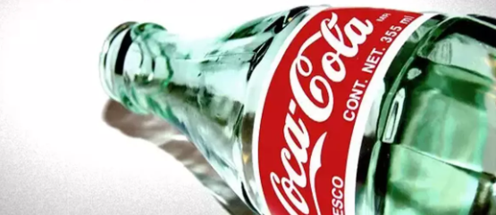 Foto - Coca Cola ve Pepsi boykotu devam ederken yerli firmadan fırsatçılık! Zam yaptılar