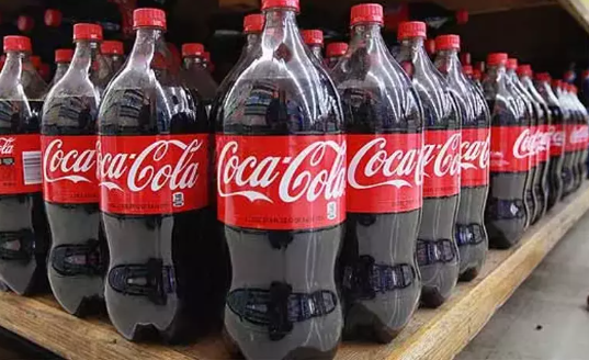 Foto - Coca Cola ve Pepsi boykotu devam ederken yerli firmadan fırsatçılık! Zam yaptılar