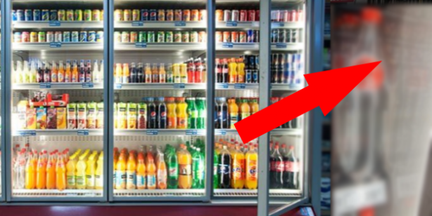 Coca Cola ve Pepsi boykotu devam ederken yerli firmadan fırsatçılık! Zam yaptılar