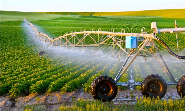 Foto - Coca Cola'dan flaş Türkiye kararı! Su krizi sonrası duyurdular