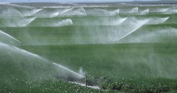 Foto - Coca Cola'dan flaş Türkiye kararı! Su krizi sonrası duyurdular