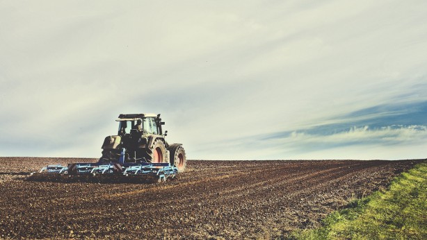 Foto - Coca Cola'dan flaş Türkiye kararı! Su krizi sonrası duyurdular