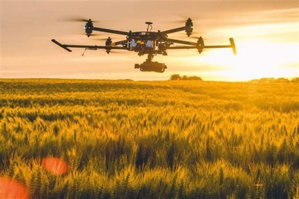 Foto - Coca Cola'dan flaş Türkiye kararı! Su krizi sonrası duyurdular