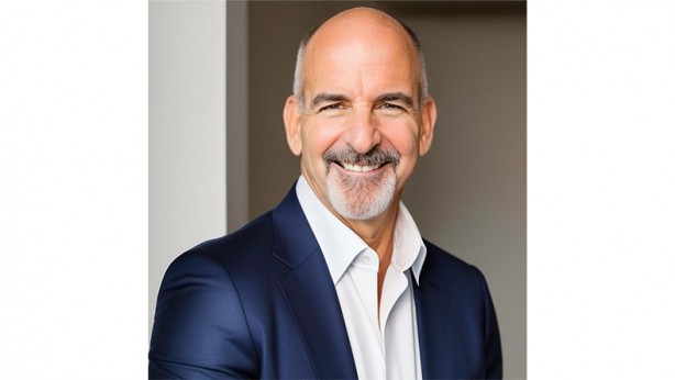 Foto - Coca Cola'nın gizli tarifleri ve bilgileri eline geçen Pepsi bakın ne yaptı