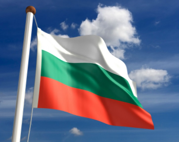 Foto - Coca Cola'ya boykot sürerken o Avrupa ülkesi Türkiye'nin kapısını çaldı! Teklif şok etti: Bize içecek üretin