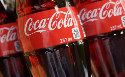 Foto - Coca Cola'ya boykot sürerken o Avrupa ülkesi Türkiye'nin kapısını çaldı! Teklif şok etti: Bize içecek üretin