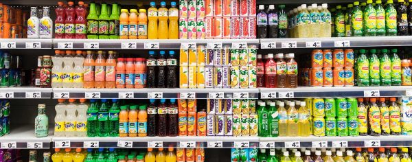 Foto - Coca Cola'ya boykot sürerken o Avrupa ülkesi Türkiye'nin kapısını çaldı! Teklif şok etti: Bize içecek üretin