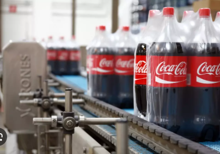 Foto - Coca Cola'ya çok büyük şok! Raflardan kaldırılmasına karar verildi