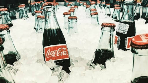 Foto - Coca Cola'ya şok! 'Ticari anlaşmalar felç oldu' diyerek kapatma kararı aldılar
