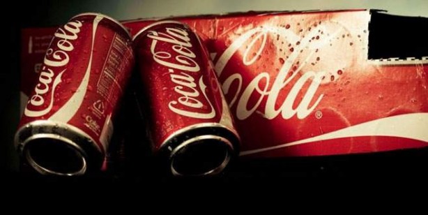 Foto - Coca Cola'ya şok! 'Ticari anlaşmalar felç oldu' diyerek kapatma kararı aldılar