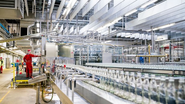 Foto - Coca Cola'ya Türkiye tokadı! İşte bunu beklemiyorlardı