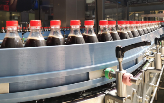 Foto - Coca Cola'ya Türkiye tokadı! İşte bunu beklemiyorlardı