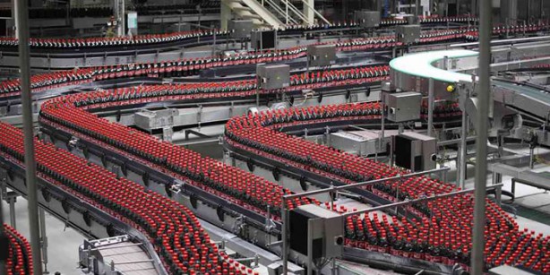 Coca Cola'ya Türkiye tokadı! İşte bunu beklemiyorlardı
