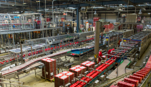 Foto - Coca Cola'ya Türkiye tokadı! İşte bunu beklemiyorlardı