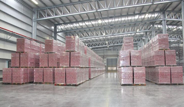 Foto - Coca Cola'ya Türkiye tokadı! İşte bunu beklemiyorlardı