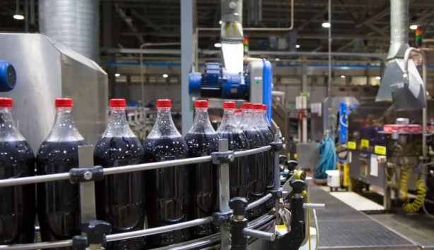 Foto - Coca Cola'ya Türkiye tokadı! İşte bunu beklemiyorlardı