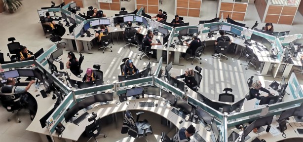 Çocuğun annesi arayıp bakın ne istemiş! 112’ye gelen çağrı pes artık dedirtti