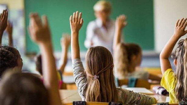 Foto - Çocuğunu özel okula gönderen aileler işte şimdi hapı yuttu! Bu karar sonrası büyük şok yaşayacaklar