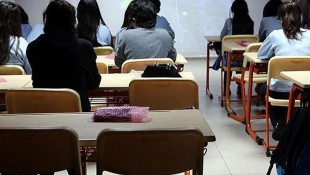 Çocuğunu özel okula gönderen aileler işte şimdi hapı yuttu! Bu karar sonrası büyük şok yaşayacaklar