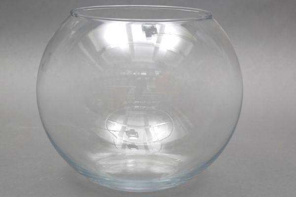 Foto - Çocuğunuz için eğlenceli bir fikir! 'Teraryum yapımı'