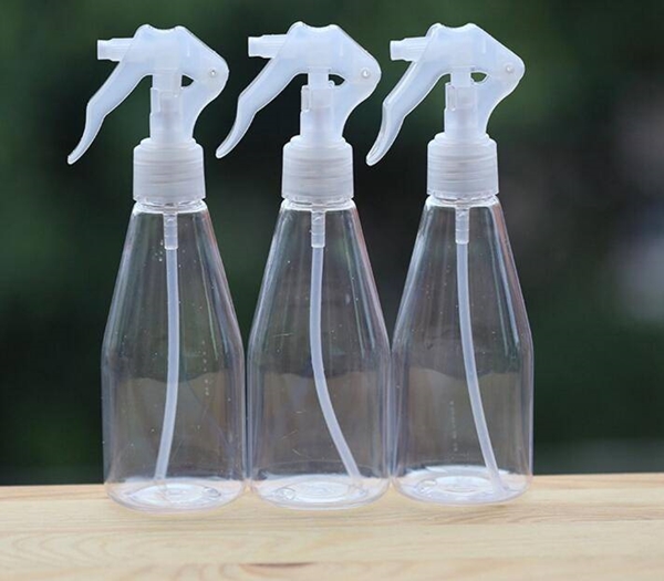 Foto - Çocuğunuz için eğlenceli bir fikir! 'Teraryum yapımı'