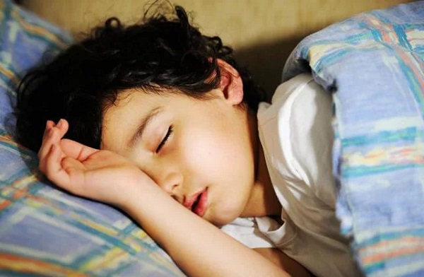 Foto - Çocuğunuz kilo almıyor mu? Bu sorun sandığınızdan tehlikeli olabilir