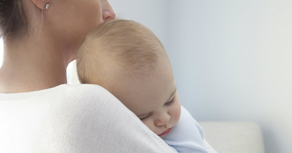 Foto - Çocuğunuz kilo almıyor mu? Bu sorun sandığınızdan tehlikeli olabilir