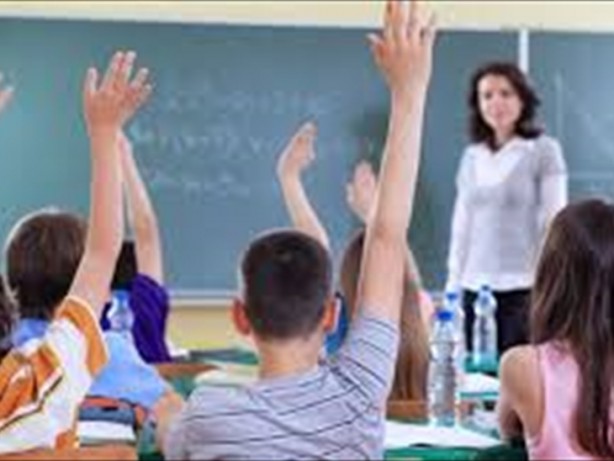 Foto - Çocuğunuz üstün zekalı mı? İşte bunu anlamanın yolları!